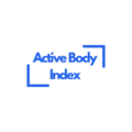 activebodyindex